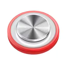 Joystick Móvil Gaming - Control Táctil Universal para iOS y Android