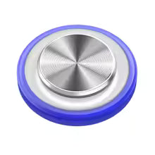 Joystick Móvil Gaming - Control Táctil Universal para iOS y Android