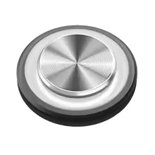 Joystick Móvil Gaming - Control Táctil Universal para iOS y Android